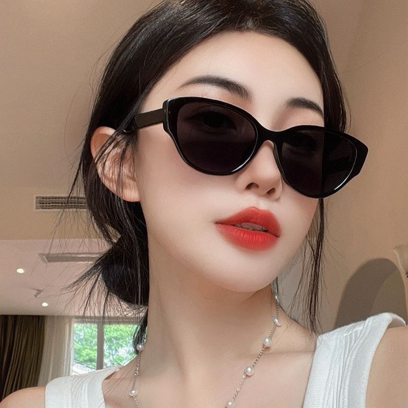 Balenciaga Sunglasses